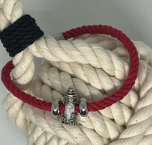 Marblehead Lighthouse Bracelet