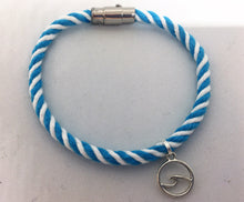 Load image into Gallery viewer, Whitecap Bracelet