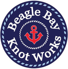 Beagle Bay Knotworks