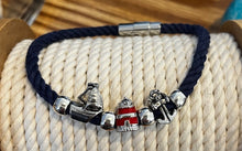Load image into Gallery viewer, Sail Away Bracelet