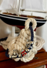 Load image into Gallery viewer, Sail Away Bracelet