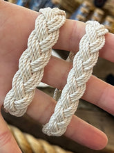 Load image into Gallery viewer, Back to the Bay Bracelet