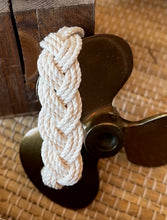 Load image into Gallery viewer, Back to the Bay Bracelet