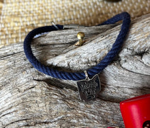 Load image into Gallery viewer, Lake Erie Love Bracelet