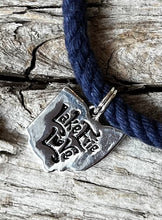 Load image into Gallery viewer, Lake Erie Love Bracelet