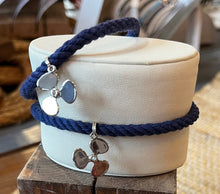 Load image into Gallery viewer, Prop Bracelet