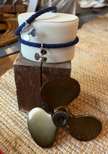 Load image into Gallery viewer, Prop Bracelet