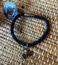 Load image into Gallery viewer, Prop Bracelet