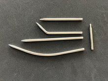 Load image into Gallery viewer, Lacing Needle Assortment