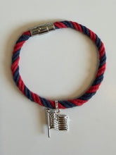Load image into Gallery viewer, Liberty 250 Bracelet