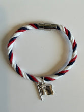 Load image into Gallery viewer, Liberty 250 Bracelet
