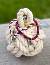 Load image into Gallery viewer, Liberty 250 Bracelet