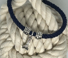 Load image into Gallery viewer, Huron Lighthouse Bracelet