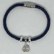 Load image into Gallery viewer, SeaBreeze Bracelet