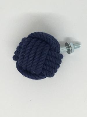 Knot Knobs